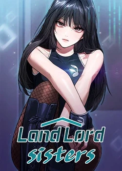 My Landlady Noona My Landlady Noona