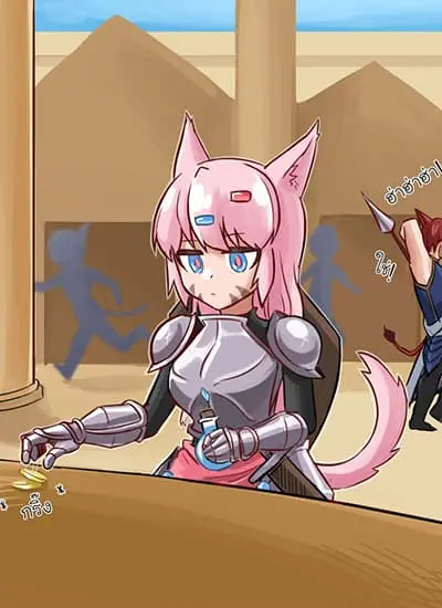 Eternal Gaming Cafe Eternal Gaming Cafe