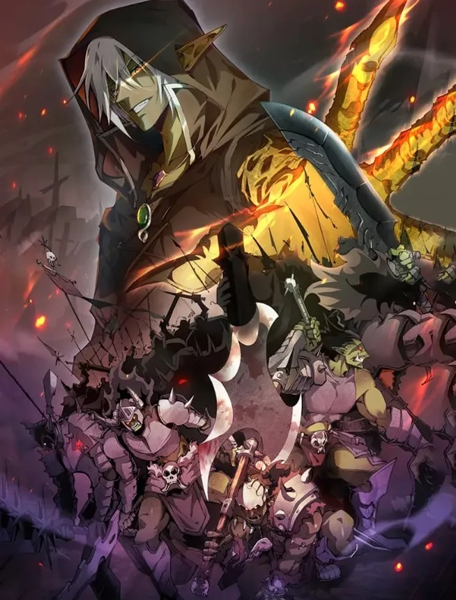 The Game: Fatal Doctor The Game: Fatal Doctor