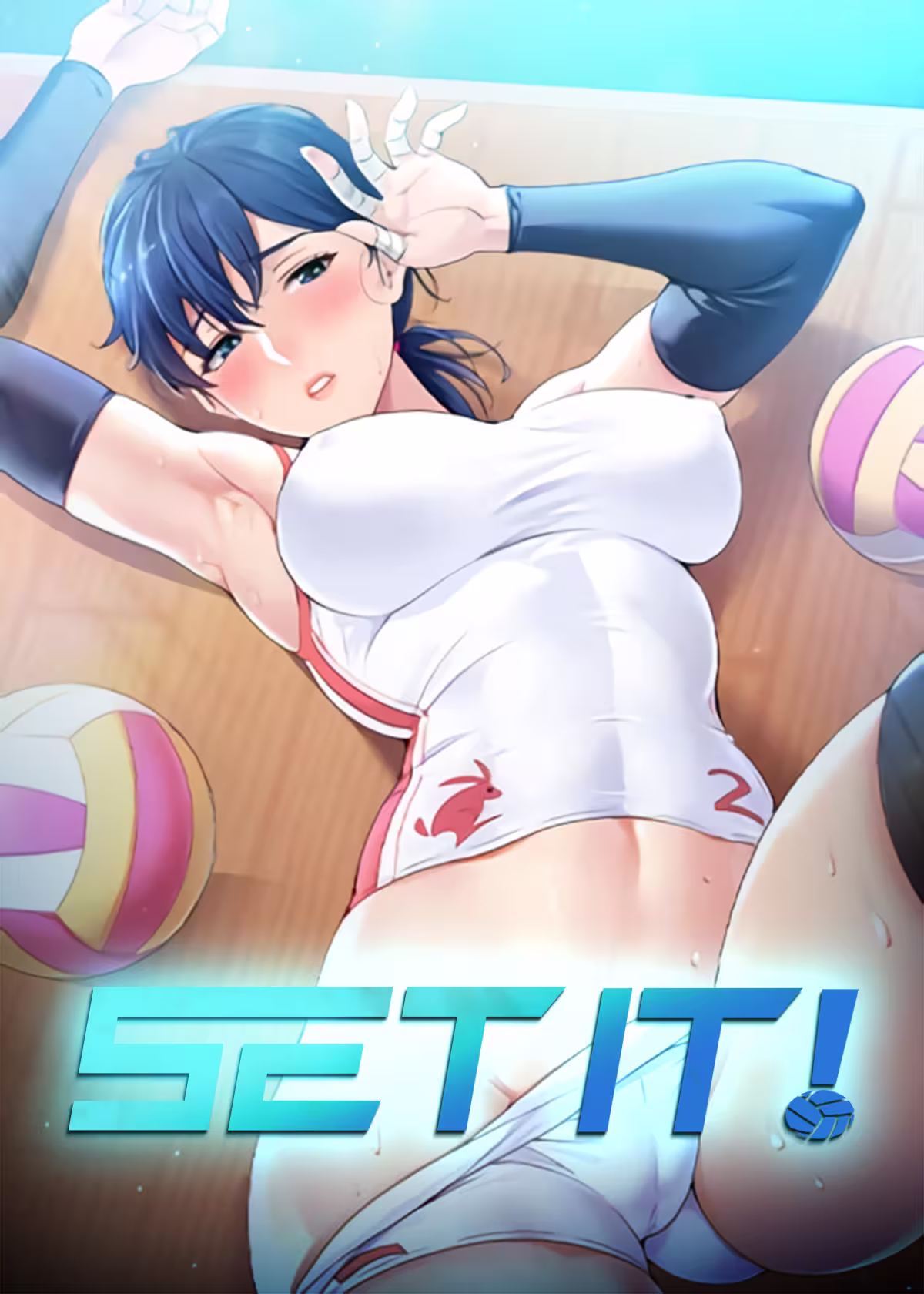 Discipling the Top Delinquent Bitch Through a Random Chatting App Discipling the Top Delinquent Bitch Through a Random Chatting App