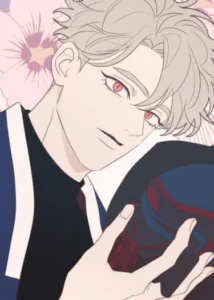 Fate Makes No Mistakes Fate Makes No Mistakes