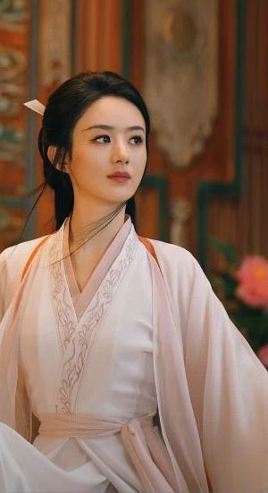 ปฐพีไร้พ่ายพากย์ไทย ดูฟรีแบบจัดเต็มทุกตอน