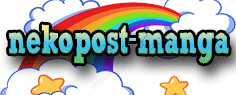 Nekopost Manga – มังงะแปลไทย มังฮวา การ์ตูนญี่ปุ่น อ่านฟรีทุกแนว - รวมมังงะออนไลน์จากญี่ปุ่น เกาหลี และจีน แปลไทยครบทุกตอน